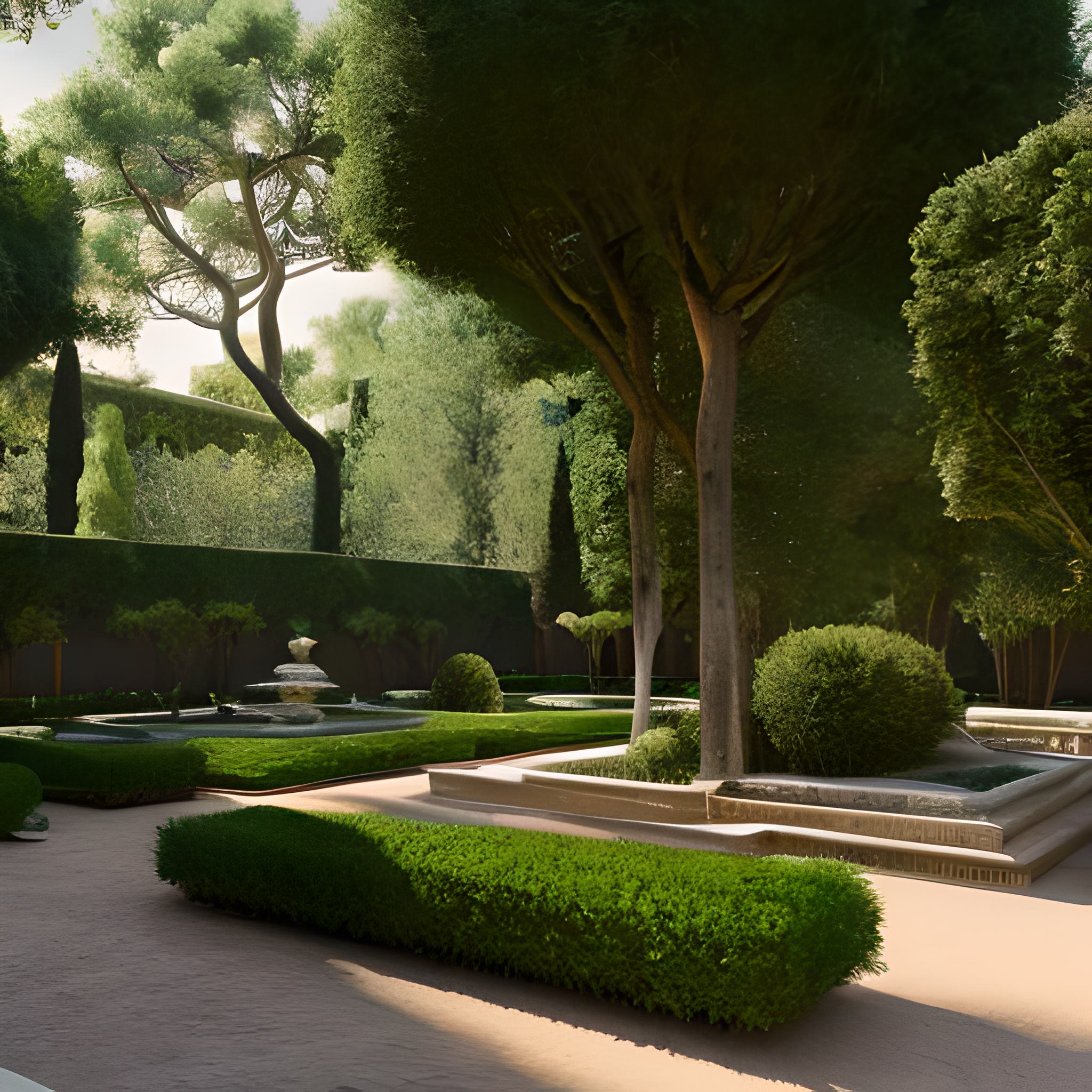 c38794ee-f7b8-4d00-a039-9305907c1dfc